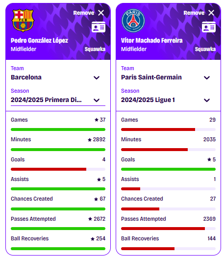 Muamal_Alaa tweet media