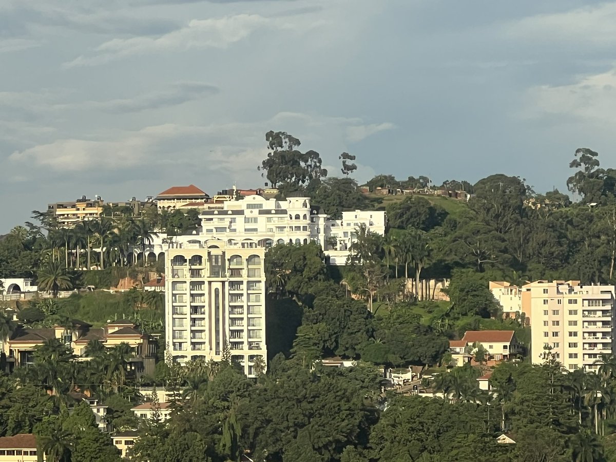 Abaho Simon tweet media