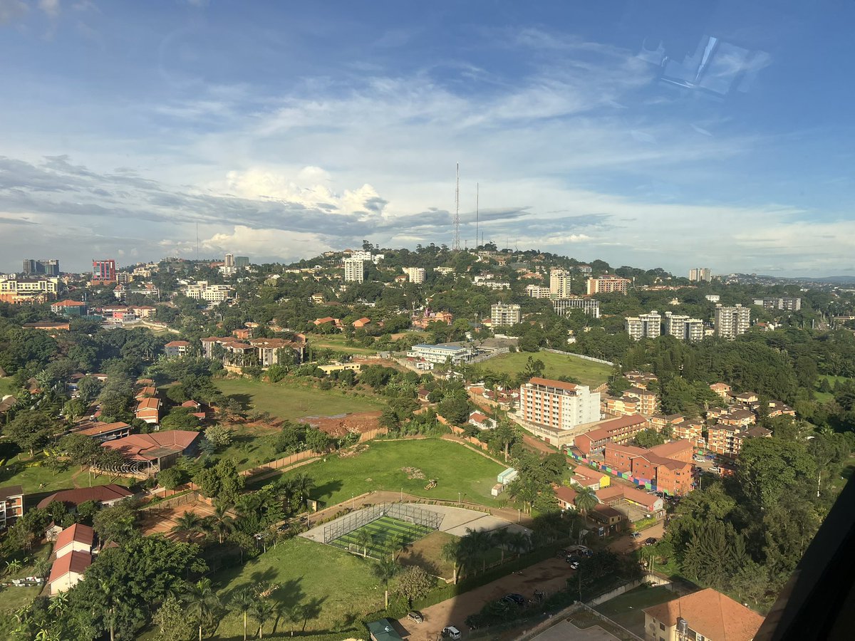 Abaho Simon tweet media