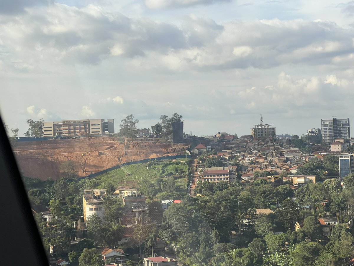 Abaho Simon tweet media