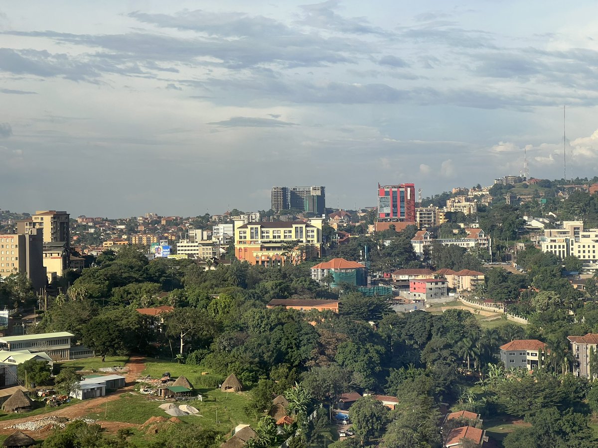 Abaho Simon tweet media