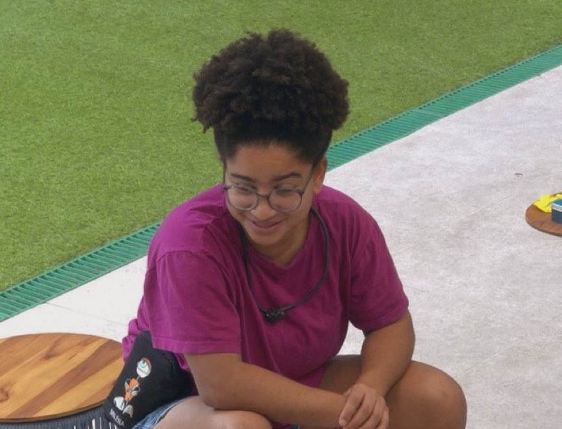 Gado Comenta tweet media