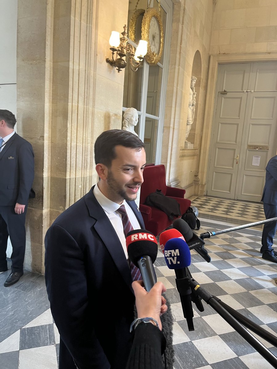 Edgar Bequet tweet media