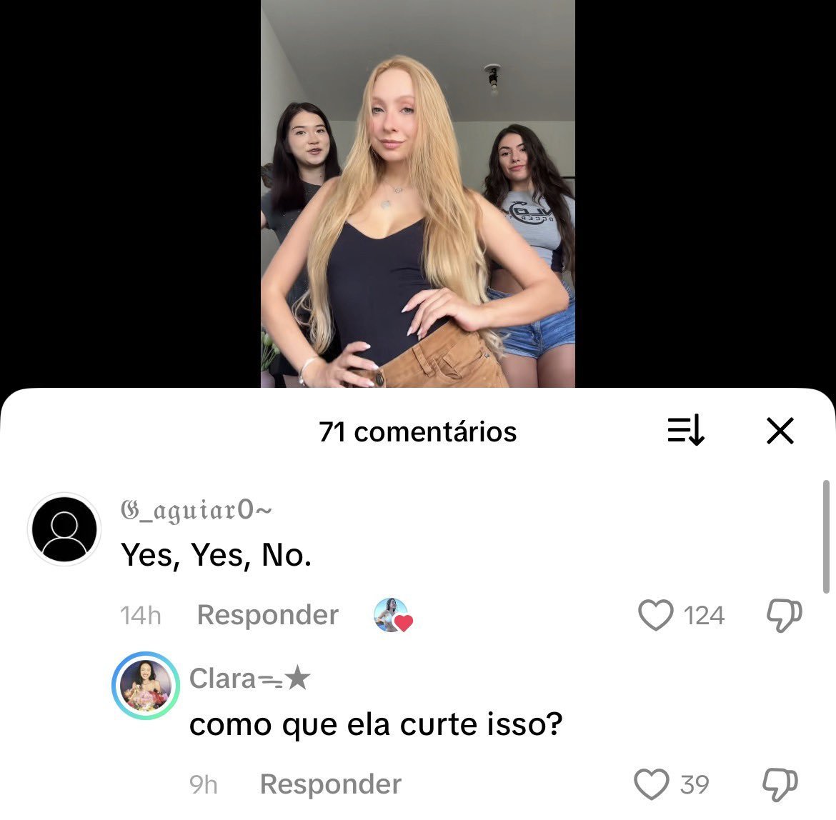 Luiz Fux Insider tweet media