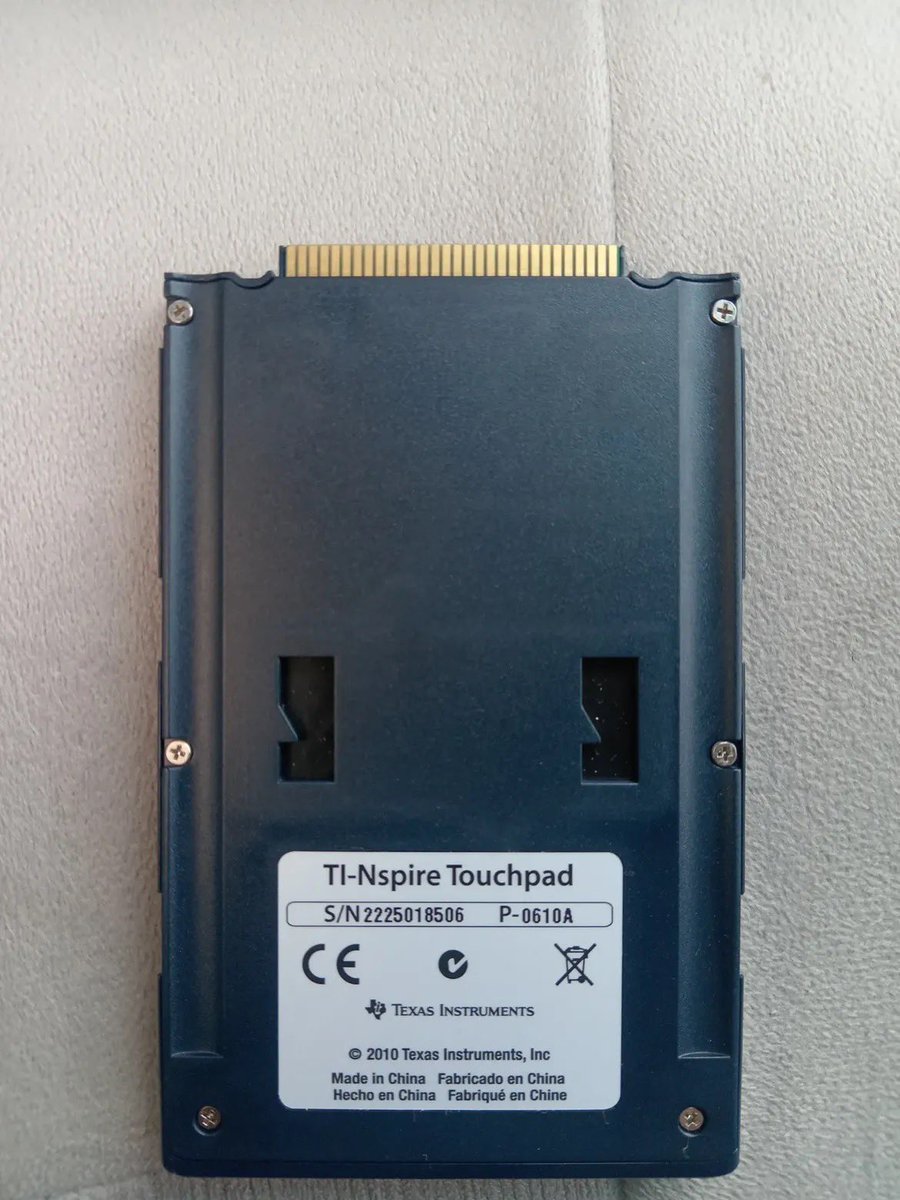 عزيز تقني tweet media