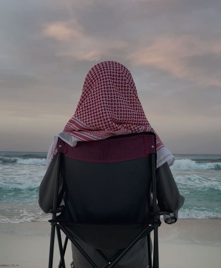 وابِل. " tweet media