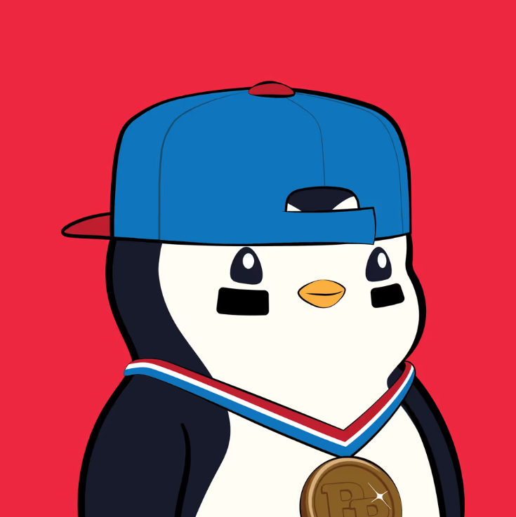 Toru ✳️ tweet media