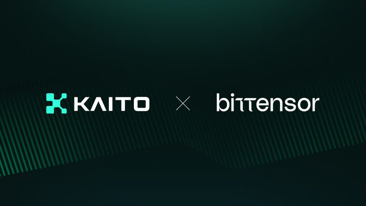 Rendoshi 👽🛸 tweet media