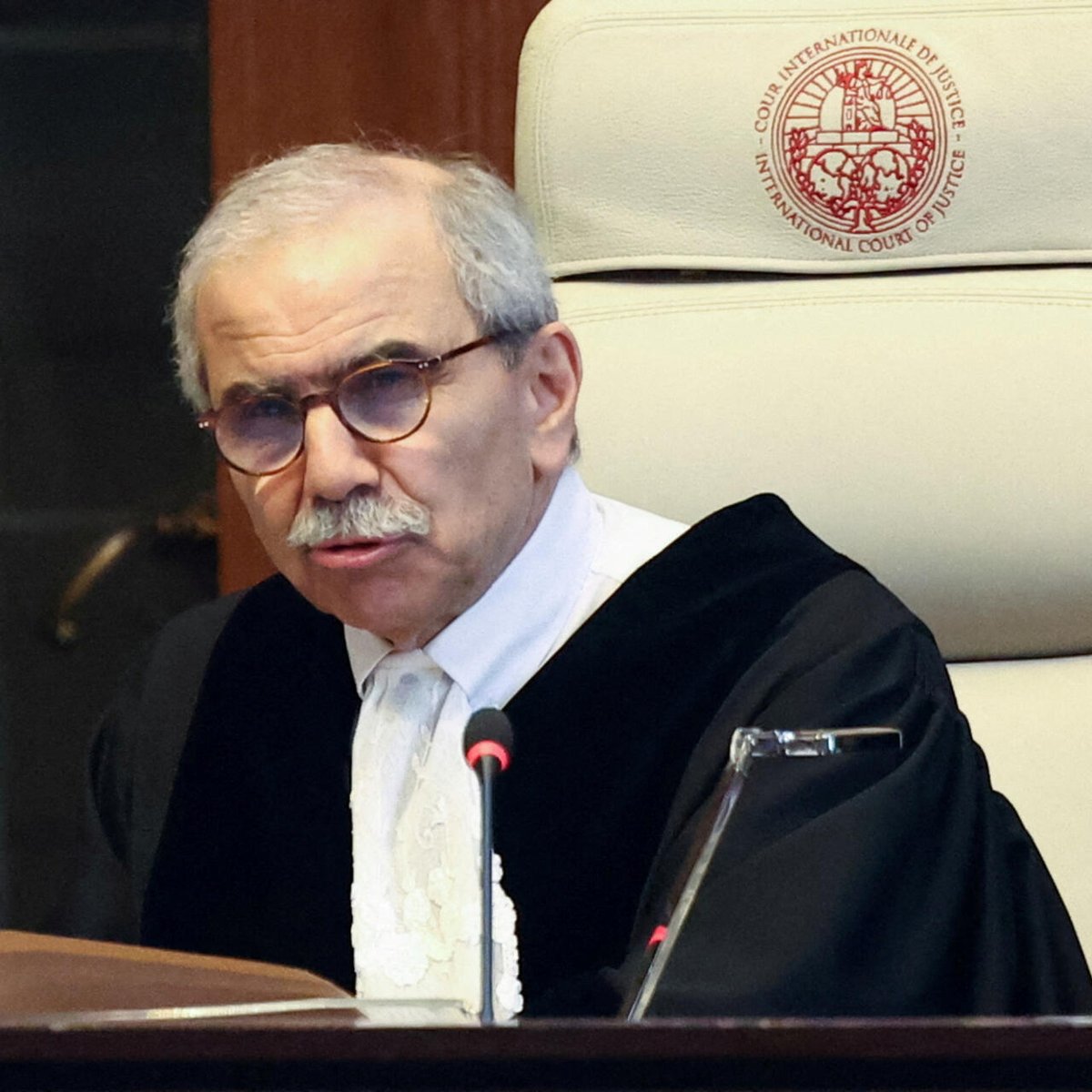 Hicham chreif tweet media