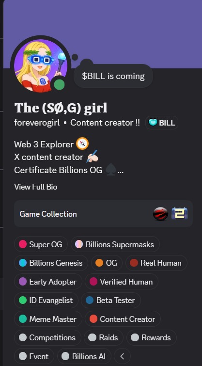 THE OG girl 💕 tweet media