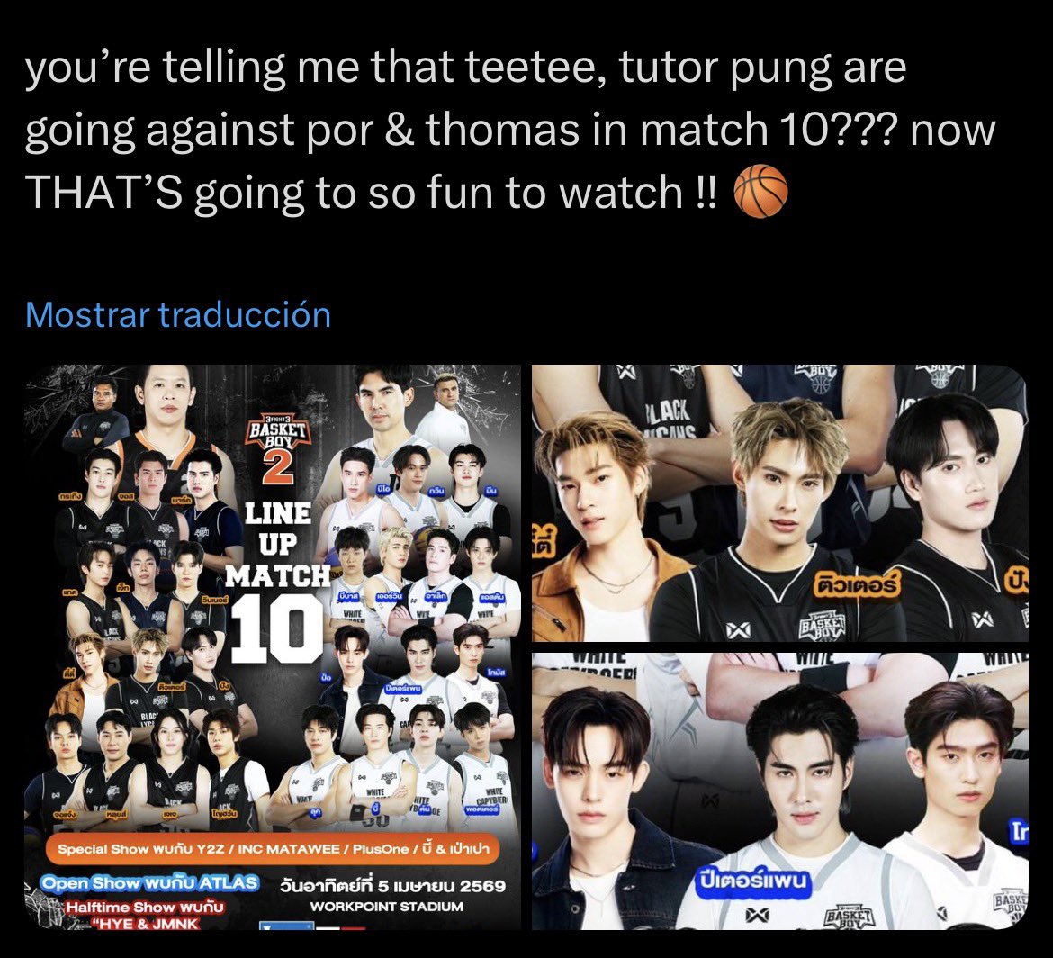 dani skz day tweet media