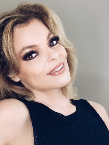 intinde's tweet image. ".. Elevation requires Separation.."

If you move differently, it’s because you want different. Sometimes you have to lose who you are, to find out what you are all about

Trust the process

#ChangeIsGood #Transformation #ToABetterYou