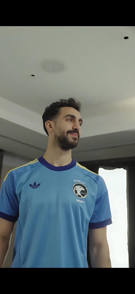 عالم نواف العقيدي tweet media