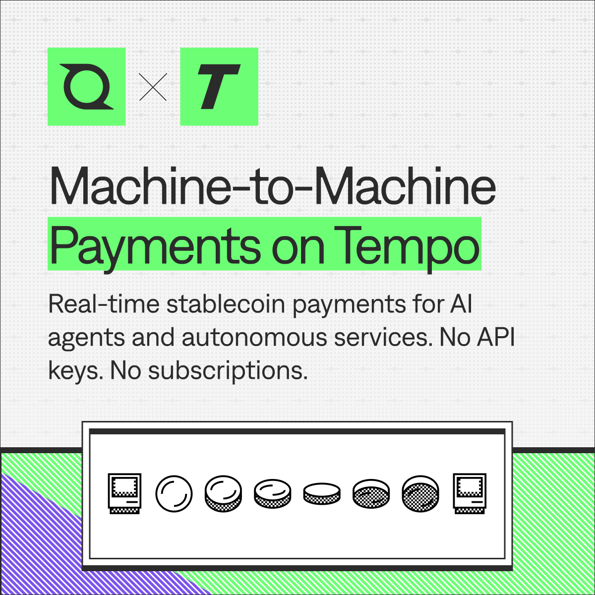 Quicknode tweet media