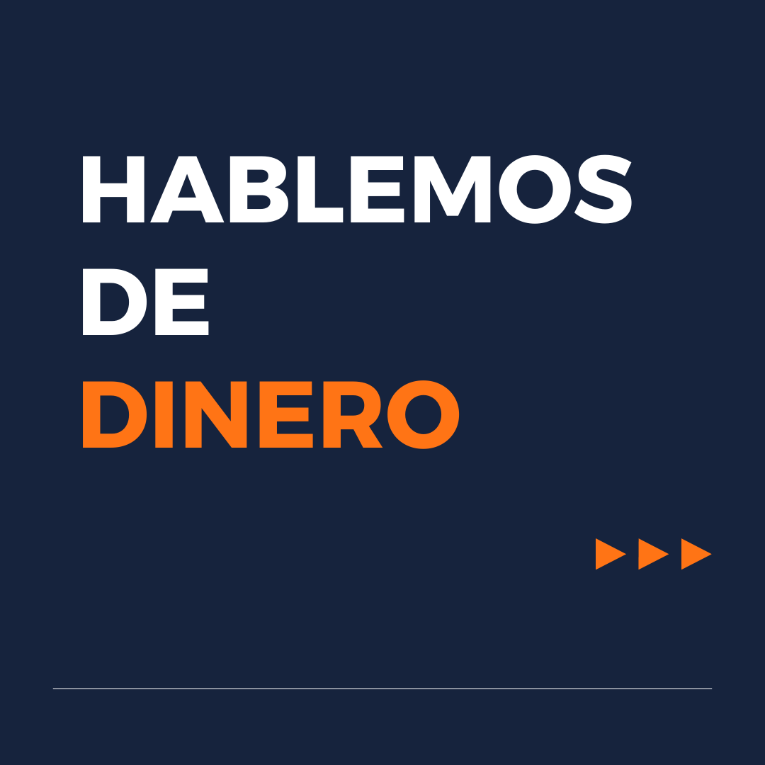 ReddoCredit's tweet photo. La educación financiera es clave: te ayuda a tomar decisiones inteligentes con tu dinero y a integrarte en la economía productiva.
Con conocimientos financieros, puedes aprovechar oportunidades y crecer de manera sostenible.
#EducaciónFinanciera #InclusiónEconómica #Reddo https://t.co/8Pkrkyae0A