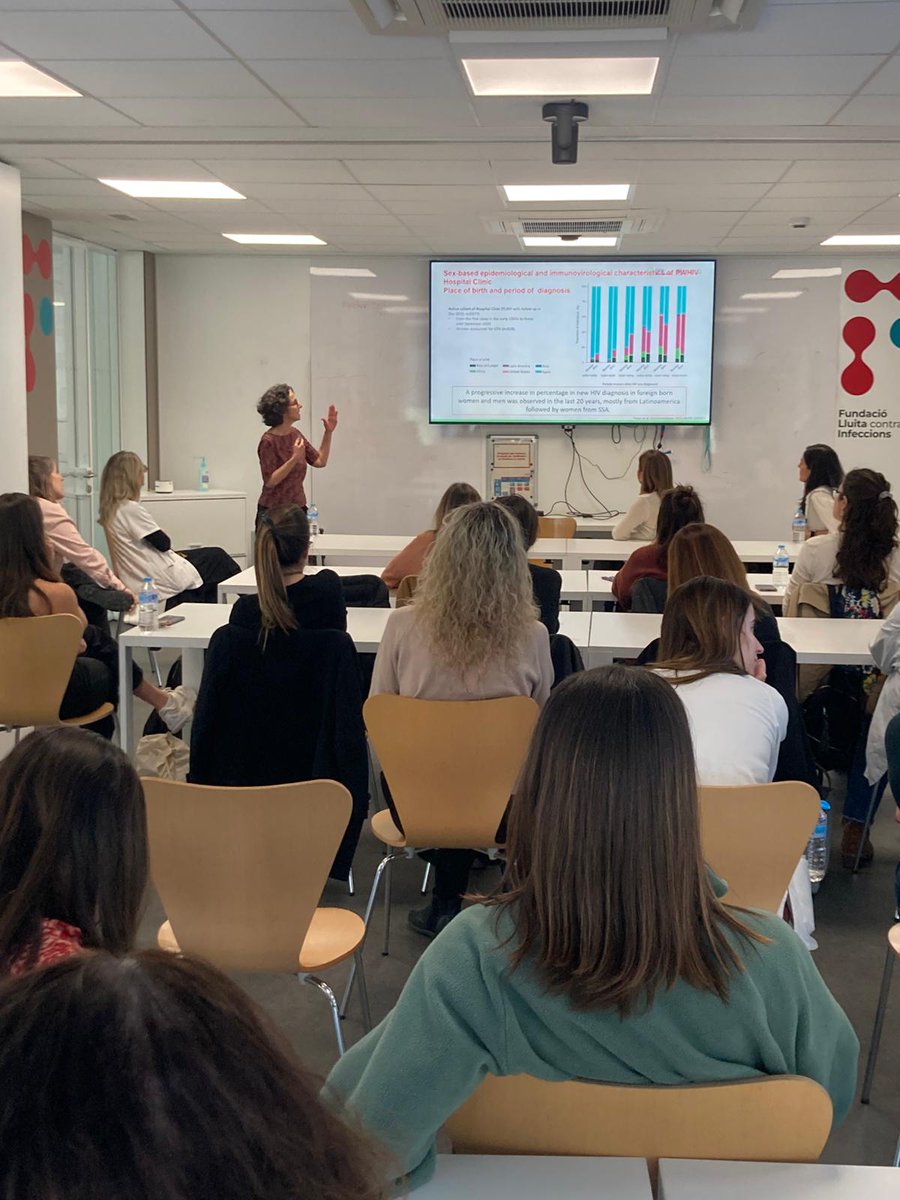 ScienHub tweet media