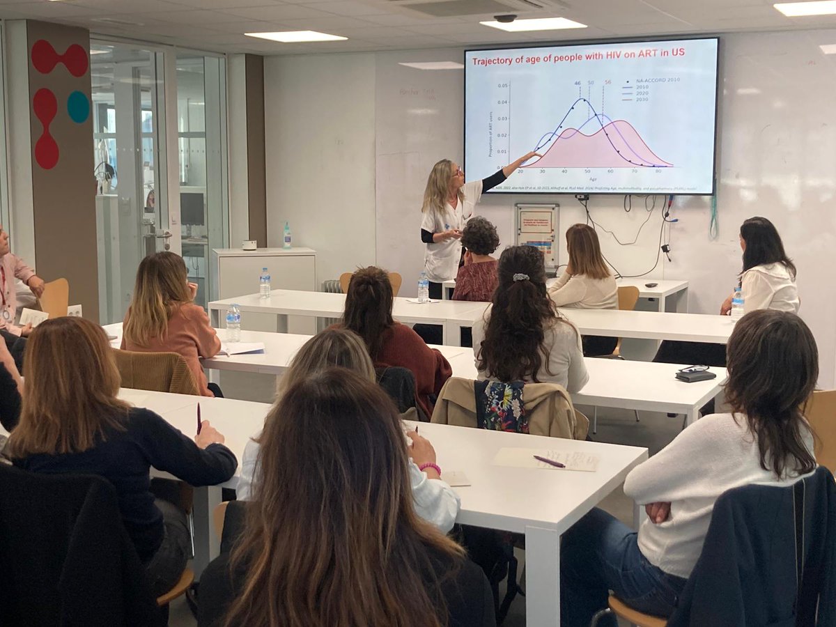 ScienHub tweet media