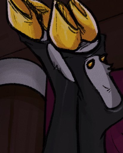 MooniePie ⭐️Sheep-Dragon Vtuber tweet media