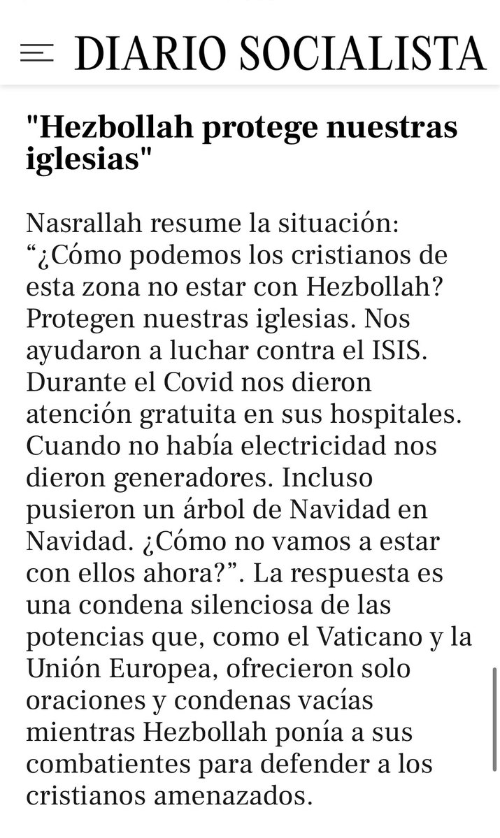 Real Betis Kinki Brotherhood tweet media