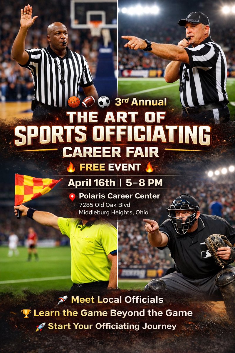 Rocky Neale🇺🇸 tweet media