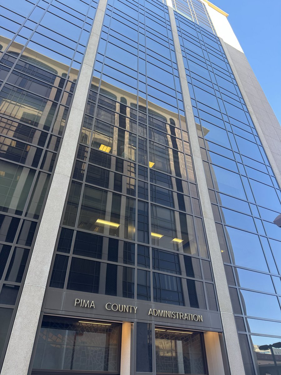 Stephanie Murray tweet media