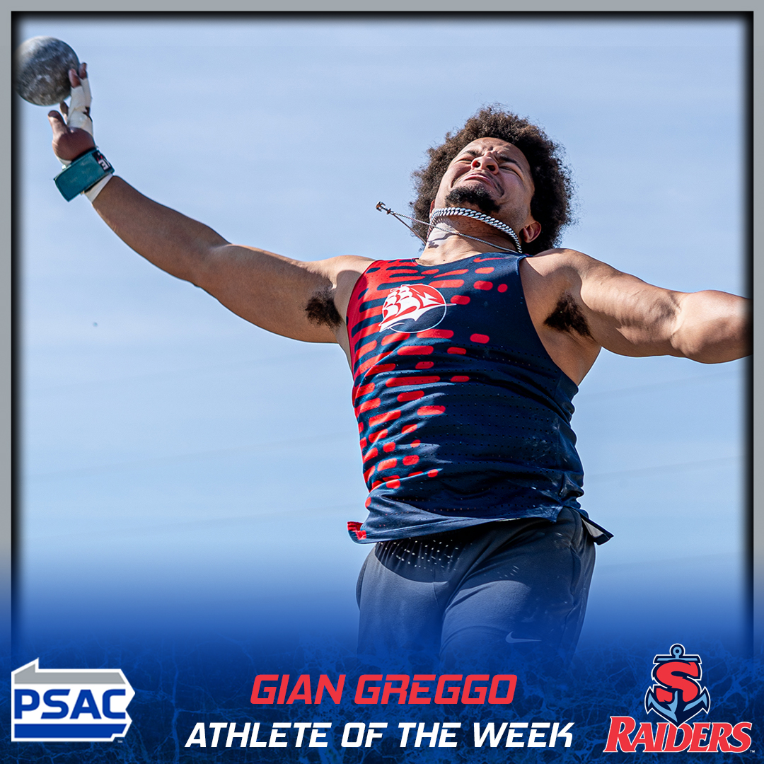 PSAC Sports tweet media