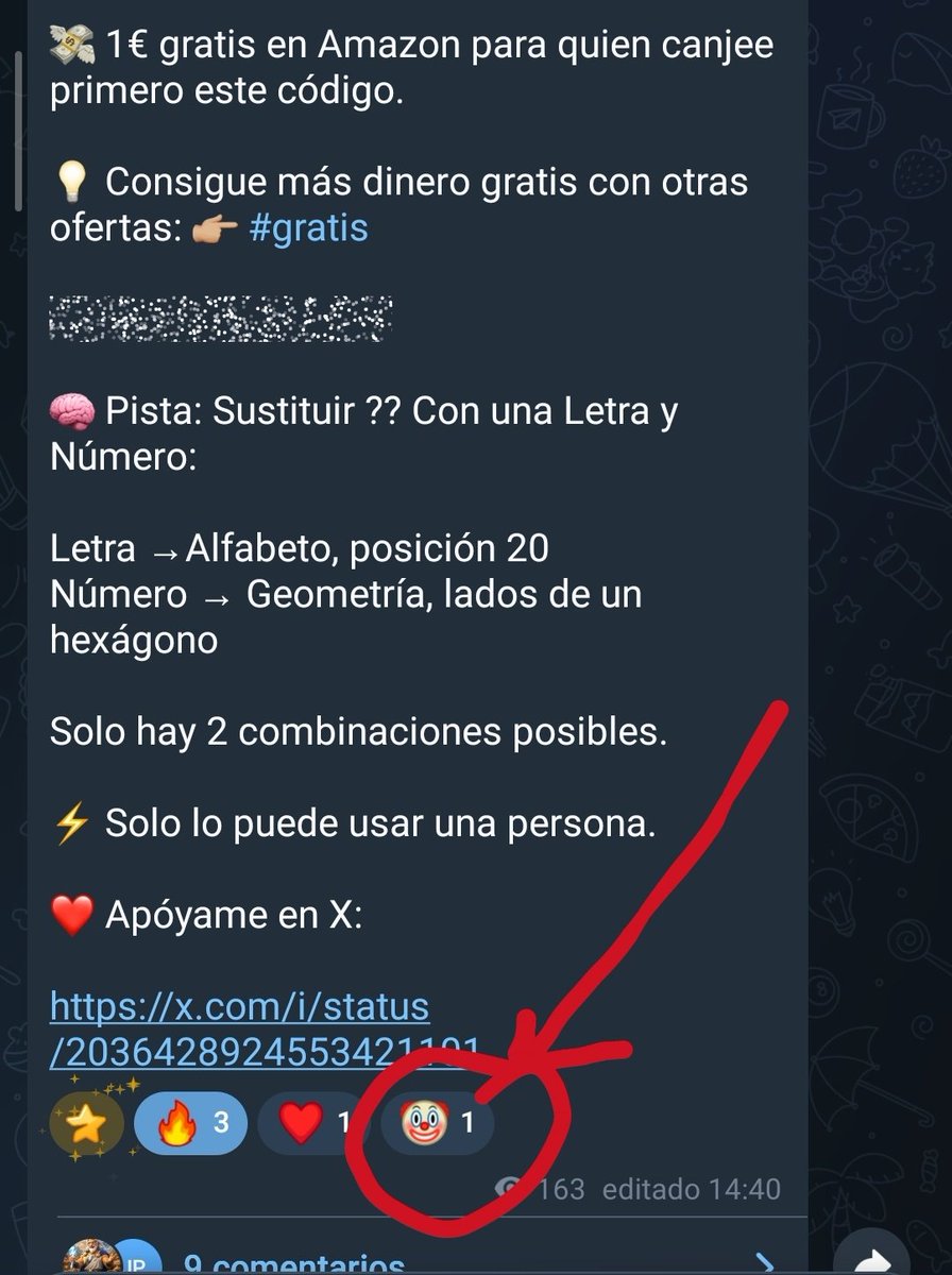 AhorraThor tweet media