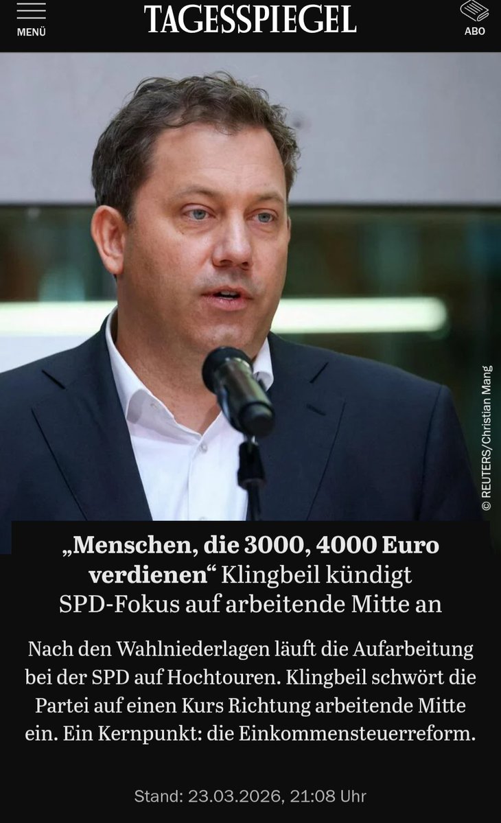 Tim Vollert tweet media