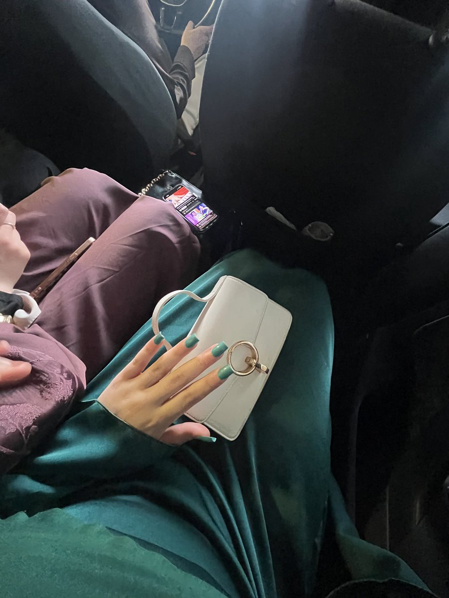 رِحَاب tweet media