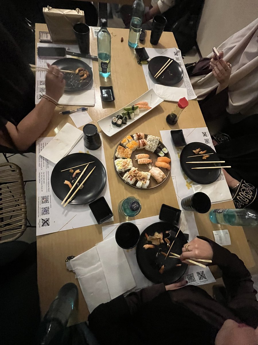 رِحَاب tweet media