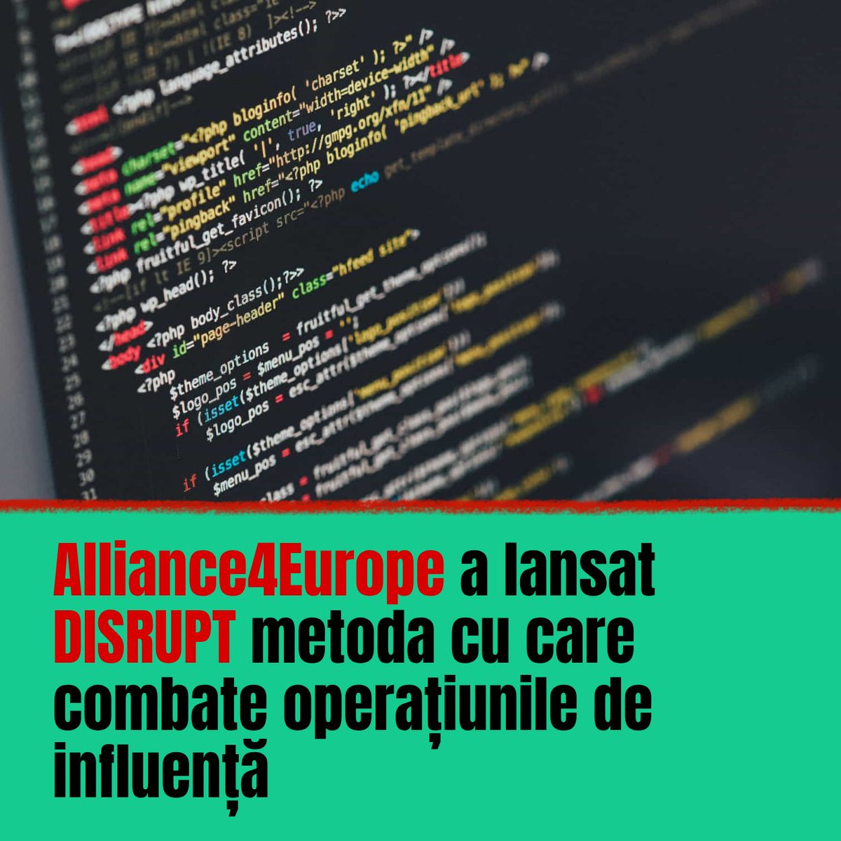 Context.ro tweet media