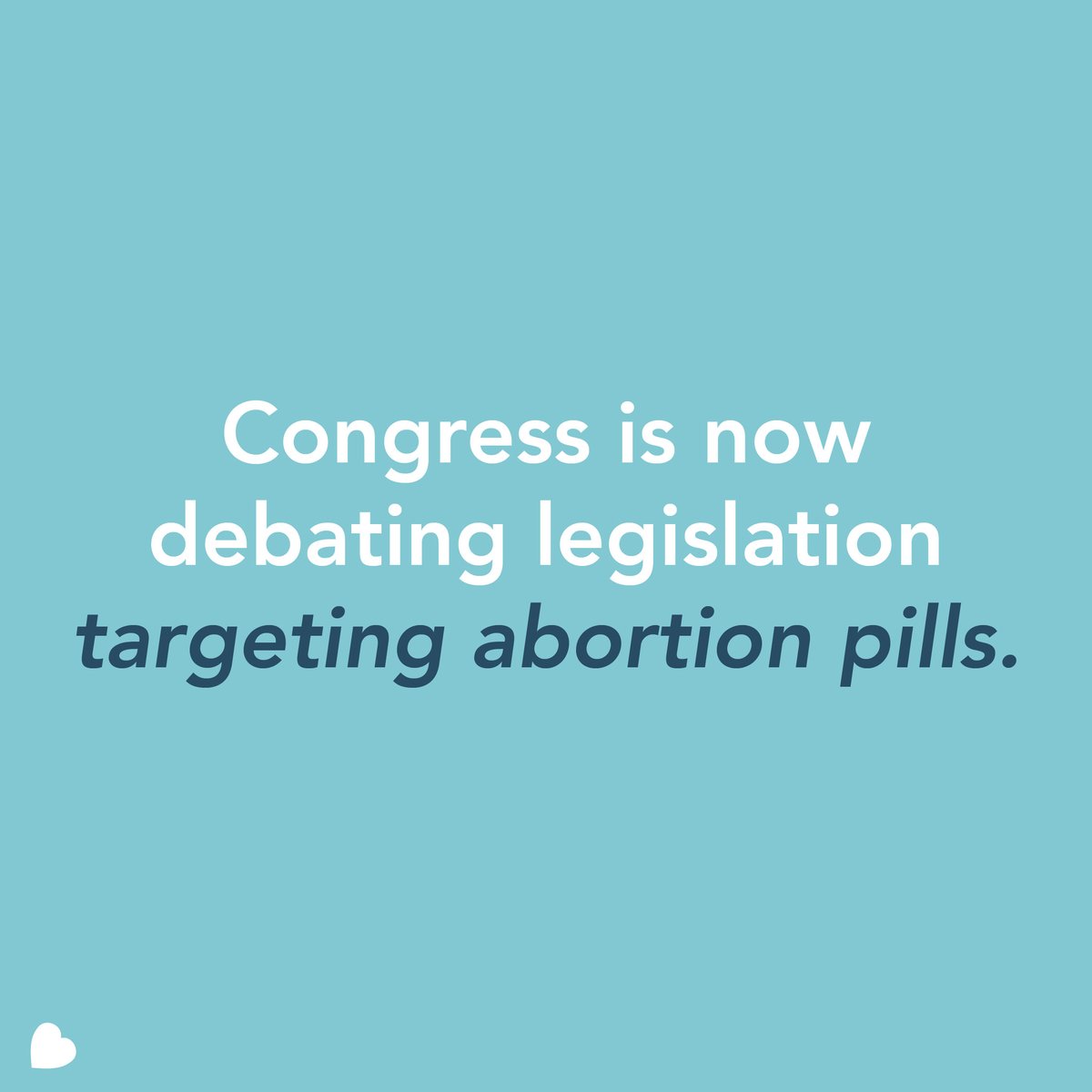 Care Net tweet media