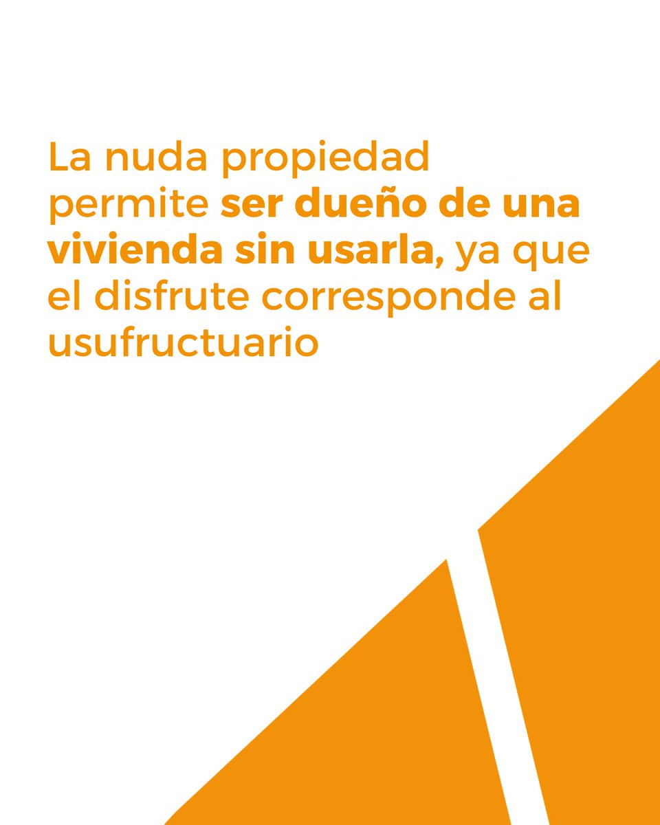 Caralca tweet media
