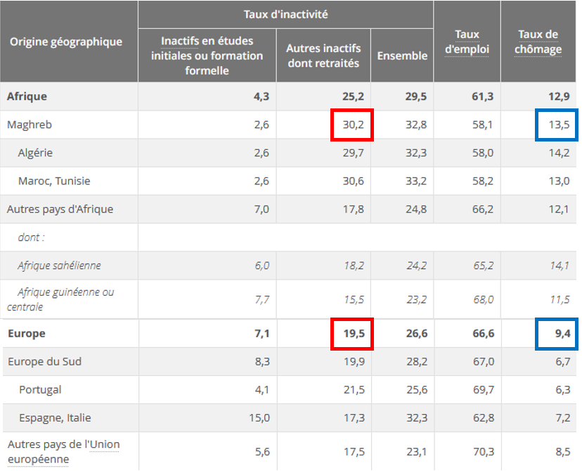 The Puppetmaster tweet media