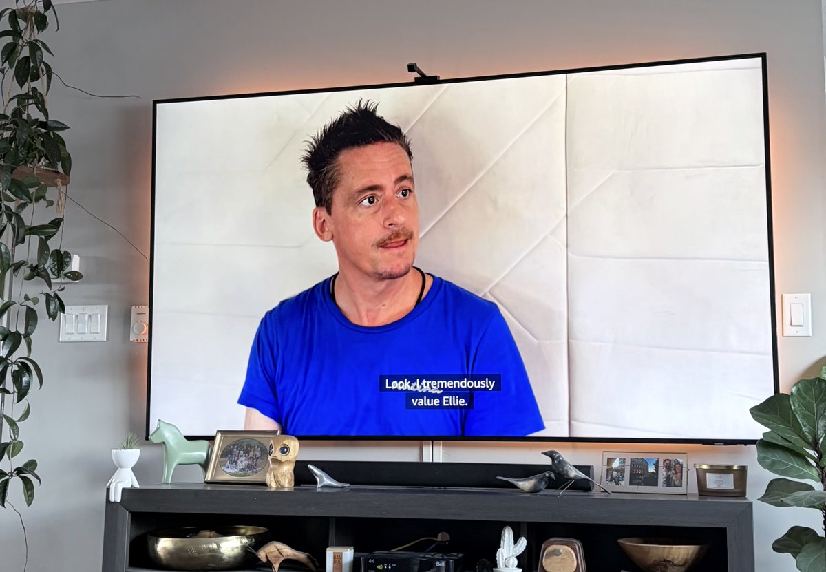 Rick Zhampagne 🍁 ♊️ tweet media