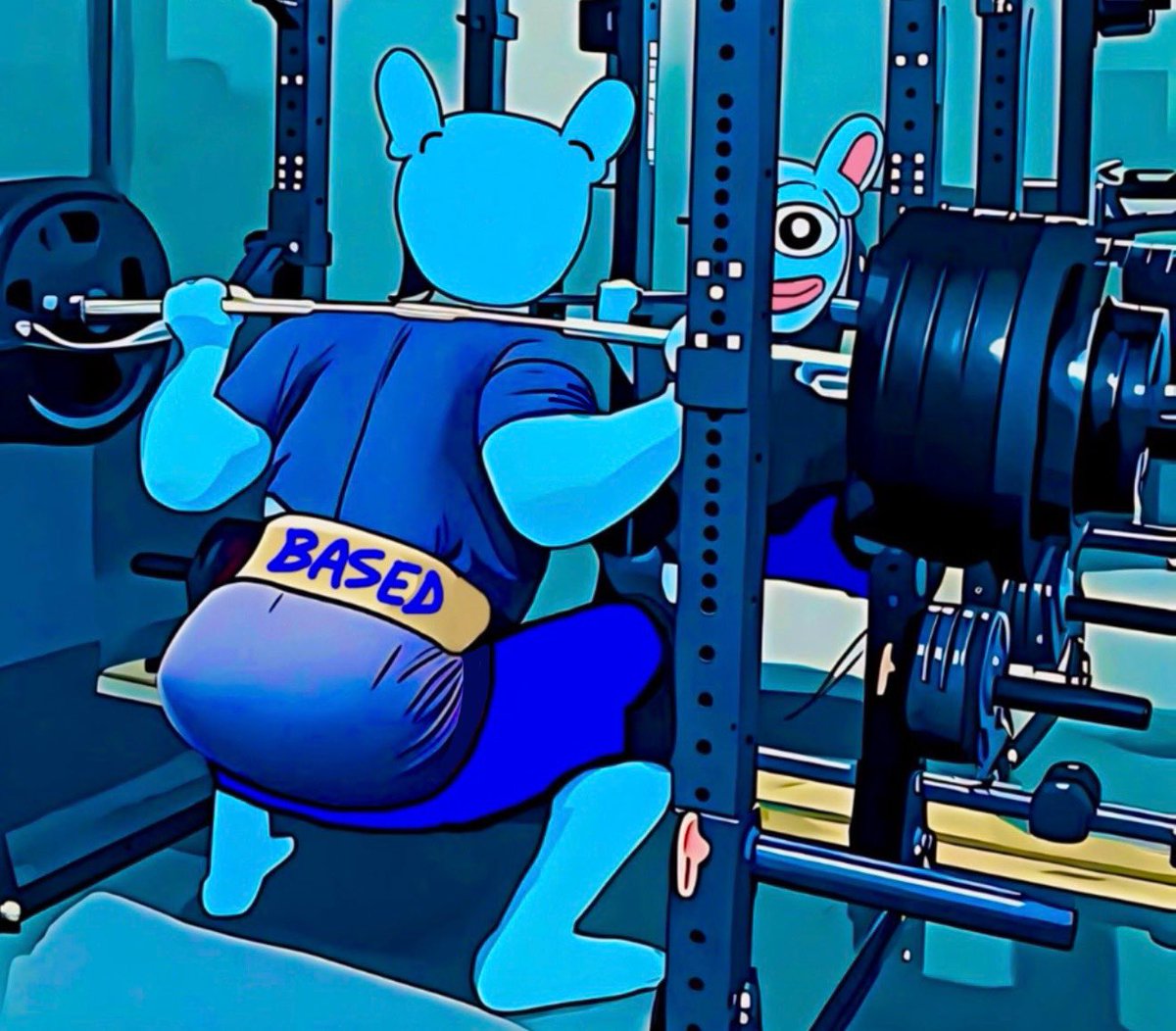 Stoke (punch/acc) tweet media