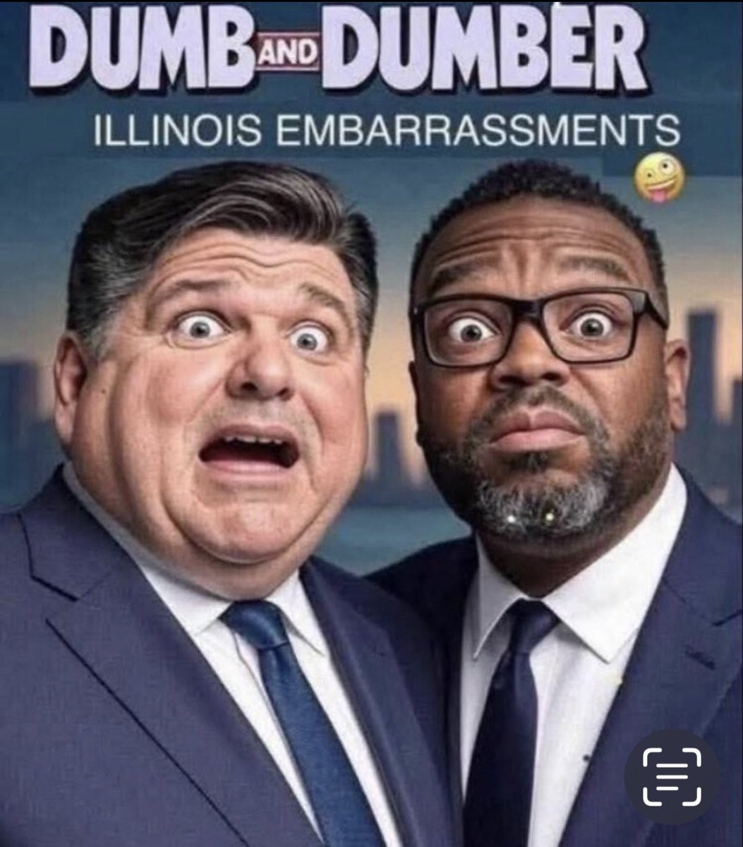 Jeff Adams tweet media