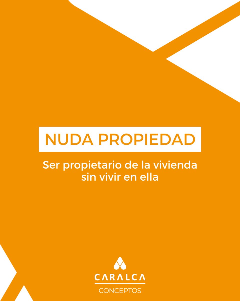 Caralca tweet media