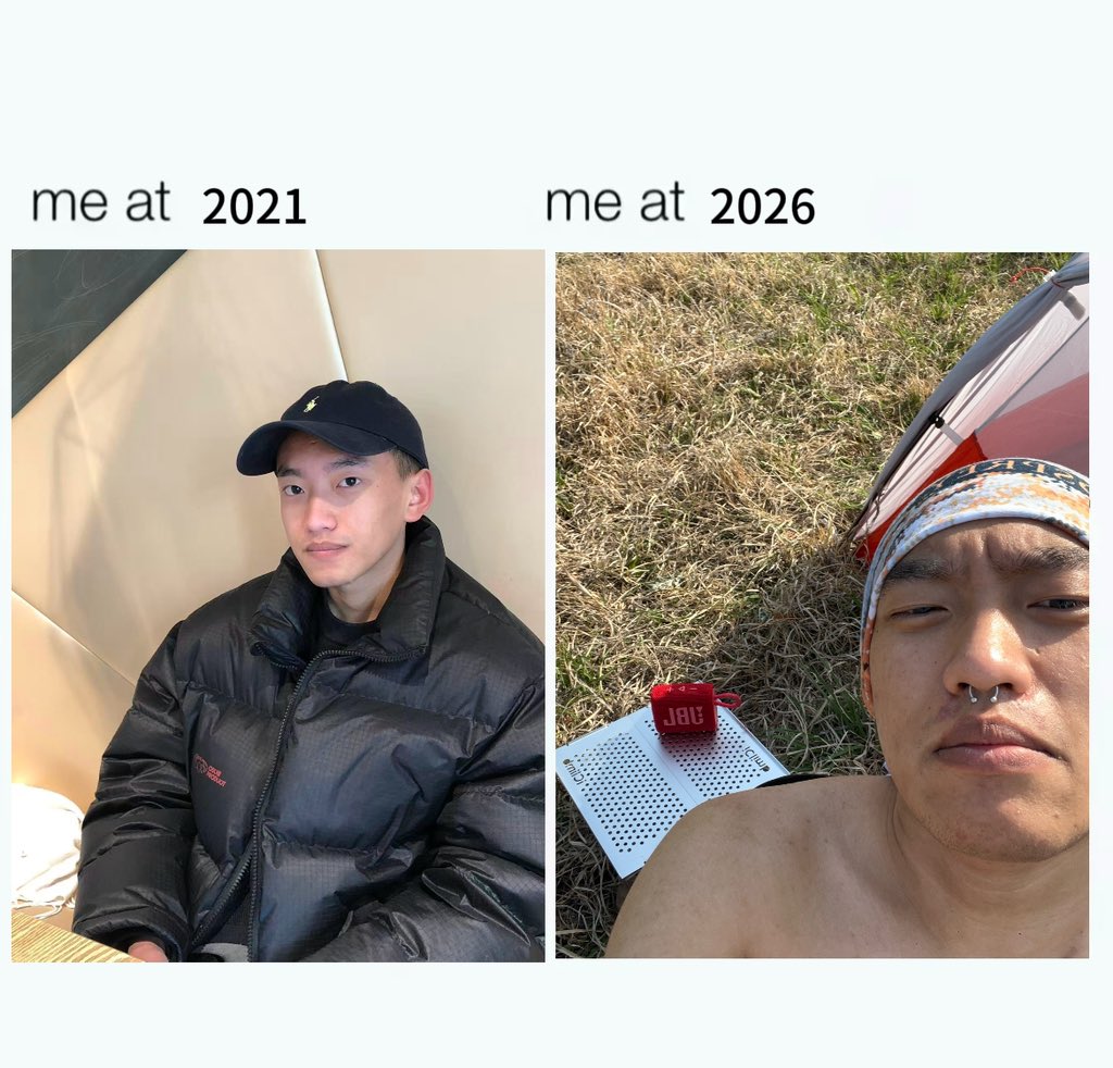 蕾丝裤衩 tweet media