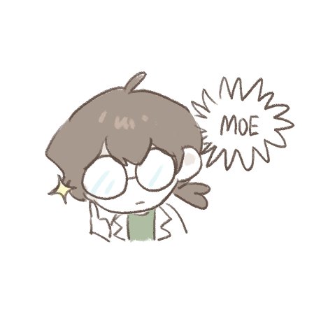 울랄라 tweet media