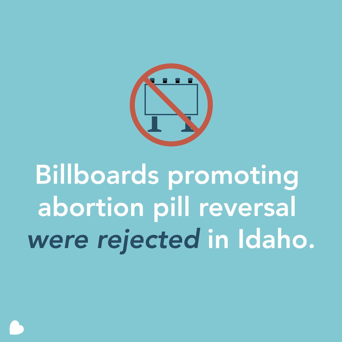 Care Net tweet media