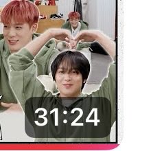 นาอัญ ʕ•ᴥ•ʔ tweet media