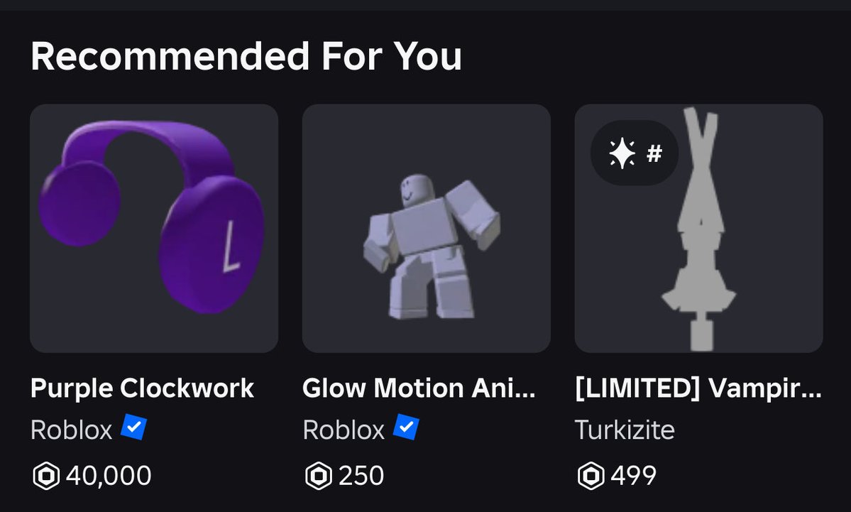 Epitonex tweet media