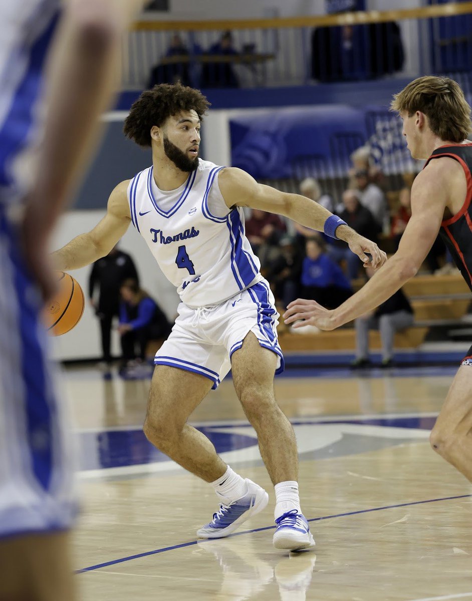 NextUpRecruits tweet media