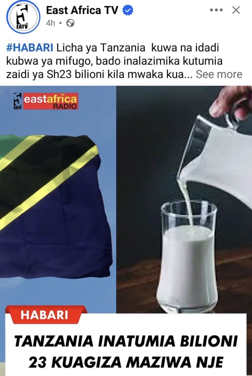 (---) Onesmo Mushi tweet media