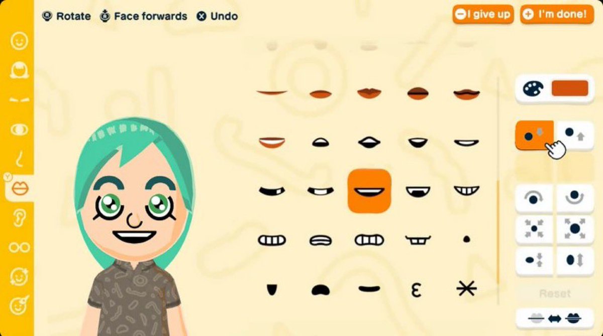 Charline cherry’s 🍒 tweet media