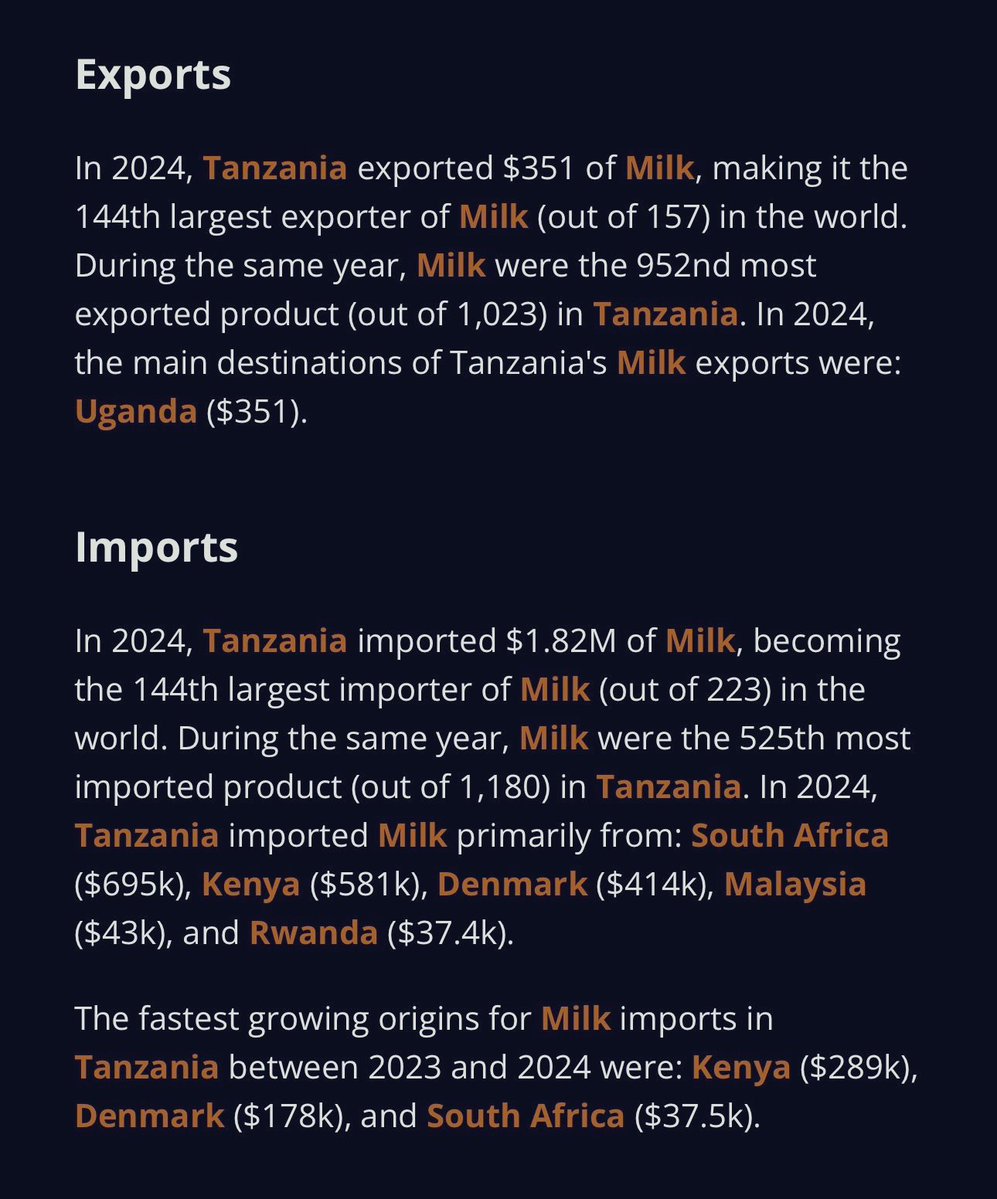 (---) Onesmo Mushi tweet media