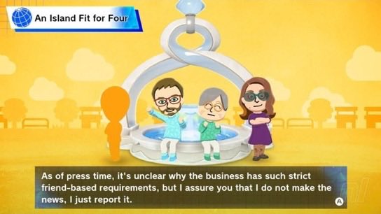 Charline cherry’s 🍒 tweet media