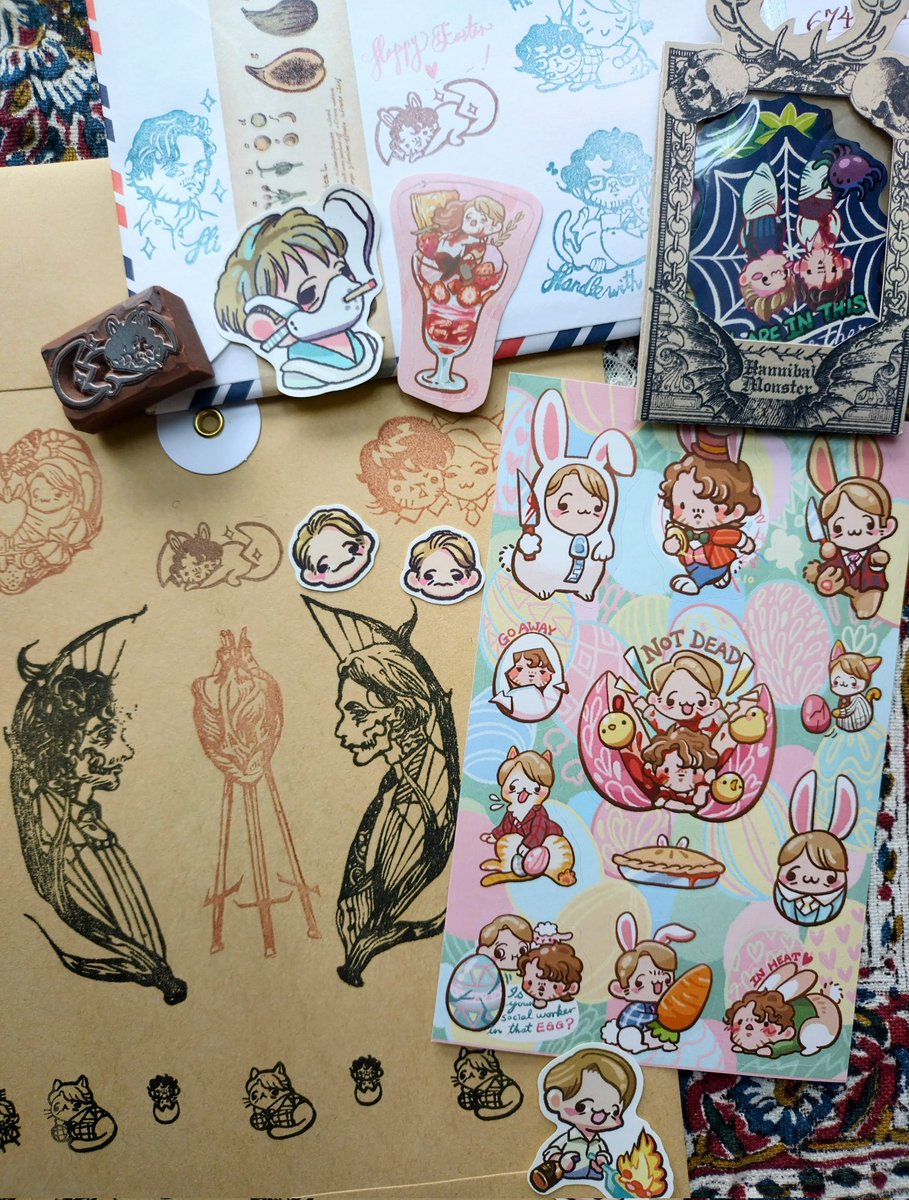 Monkey's Comics tweet media