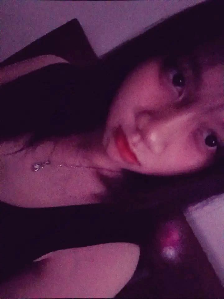 alodiey ☆ tweet media